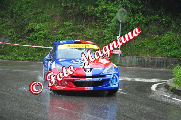 DSC_5361.jpg